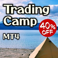Trading Camp MT4
