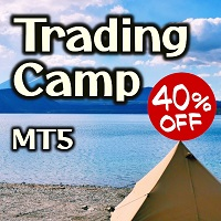 Trading Camp MT5