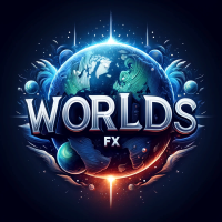 Worlds FX