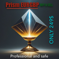 Prism safe