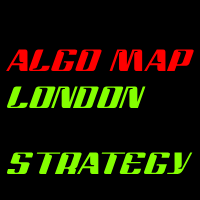Algo Map L