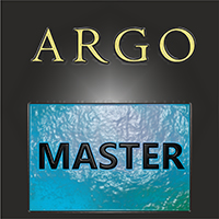 Argo Master MT5