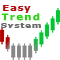 Easy Trend System MT4