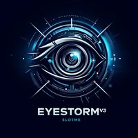 EyeStorm Robots