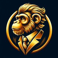 Golden Monkey MT5