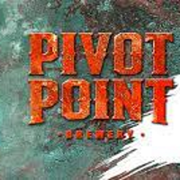 Pivot Point Pioneer