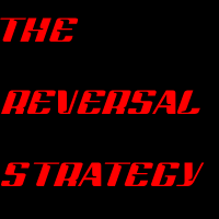The Reversal Strategy