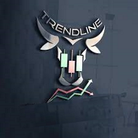 Trendline Traders