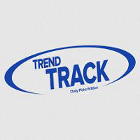 Trend Track