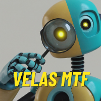 Velas MTF