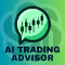 AI Trading Advisor Test