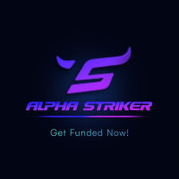 Alpha Striker us30 V2