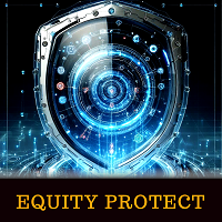 Equity Protect basic
