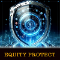 Equity Protect MT4
