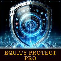 Equity Protect Pro MT5
