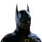 Fx Batman