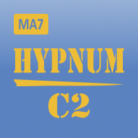 MA7 Hypnum C2 MT5