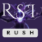RSI Rush