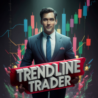 Trend Line Trader Basic
