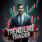 Trend Line Trader Basic