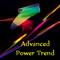 Advanced Power Trend MT5