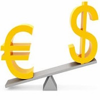 EURUSD FX EA