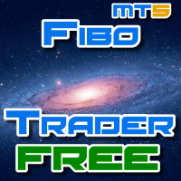 Fibo Trader FREE MT5