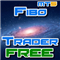 Fibo Trader FREE MT5