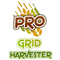 Grid Harvester Pro MT4