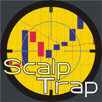 Scalp Trap
