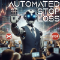 Automated Stop Loss