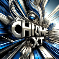Chrome XT