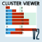 Cluster Viewer V2