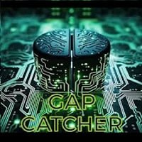 EA Gap Catcher