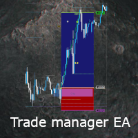 Flexible Trade Manager EA
