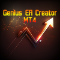 Genius EA Creator for MT4