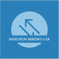 Indicator Arrow II EA