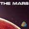 The Mars EA