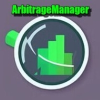 ArbitrageManager
