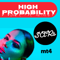 High Probability SARs