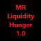 LiquidityHunger