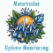 Metatrader Uptime Monitoring