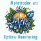Metatrader Uptime Monitoring MT5