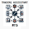 MT5 Trading Assistant