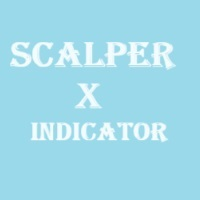 ScalperX Pro