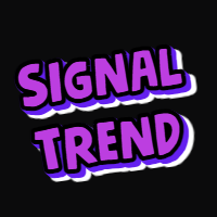 Signal Trend Super