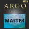 Argo Master MT4