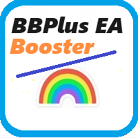 BBPlus Booster