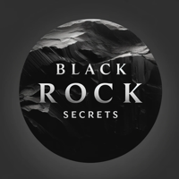 Black Rock Secrets