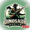 Dinosaur Hunter Pro